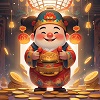 2020年金字招牌榜单